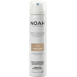 Оттеночные средства NOAH FOR YOUR NATURAL BEAUTY