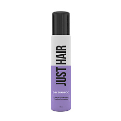 Уход за волосами JUST HAIR