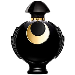 Olympea Absolu