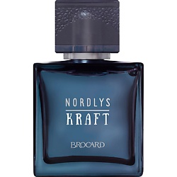 Нордлис Крафт NORDLYS KRAFT