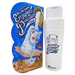 Пудра для умывания энзимная Hell-Pore Clean Up Enzyme Powder Wash