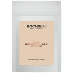 Средства для депиляции BRONSUN