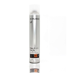 Профессиональные укладочные средства EVA PROFESSIONAL HAIR CARE