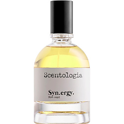 Syn.ergy