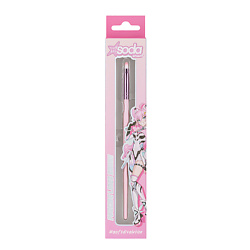 Кисти для глаз SODA