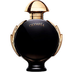 Olympea Parfum