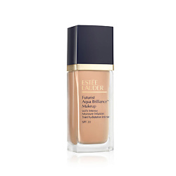 Тональные средства ESTEE LAUDER