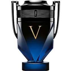 Invictus Victory Elixir