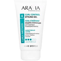 Гели для волос ARAVIA PROFESSIONAL