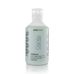 Профессиональные шампуни EVA PROFESSIONAL HAIR CARE