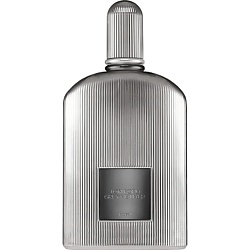 Мужская парфюмерия TOM FORD