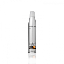 Лаки для волос EVA PROFESSIONAL HAIR CARE