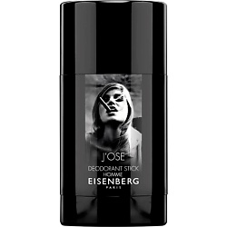 Уход за кожей для мужчин EISENBERG