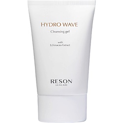 Гель для умывания HYDRO WAVE