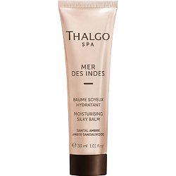 Бальзамы для тела THALGO