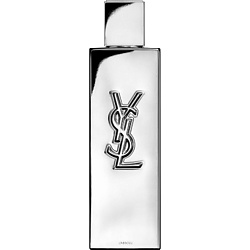 Myslf L'Absolu