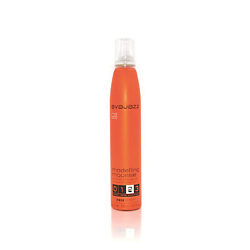 Муссы для волос EVA PROFESSIONAL HAIR CARE