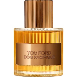 Парфюм унисекс TOM FORD