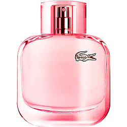 L.12.12 Rose Sparkling