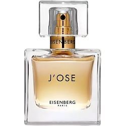 Парфюмерия EISENBERG
