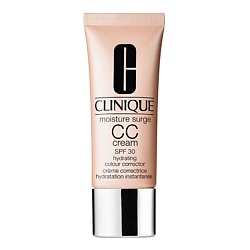 Cc кремы CLINIQUE