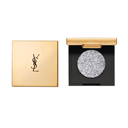 YSL Моно тени для век Sequin Crush