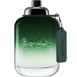 Мужская парфюмерия COACH