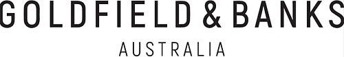GOLDFIELD & BANKS AUSTRALIA