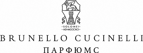 BRUNELLO CUCINELLI
