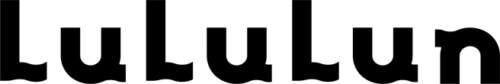LULULUN