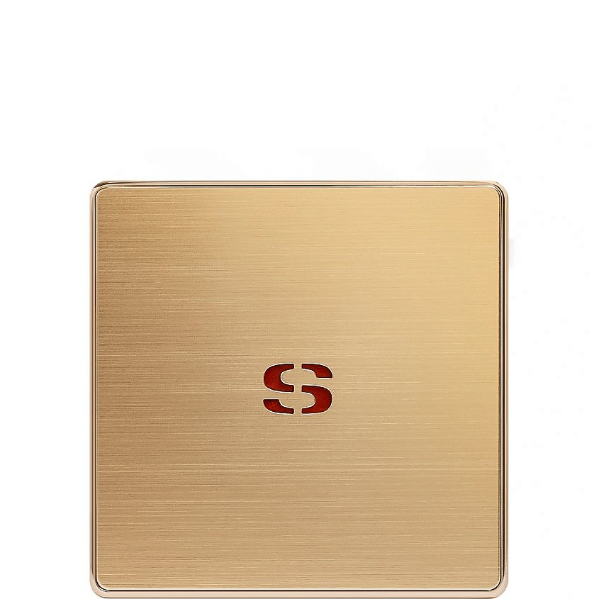 SISLEY Компактная бронзирующая пудра Иллюзия лета Phyto Touche Sun – Kissed Powder Gel – фото 3