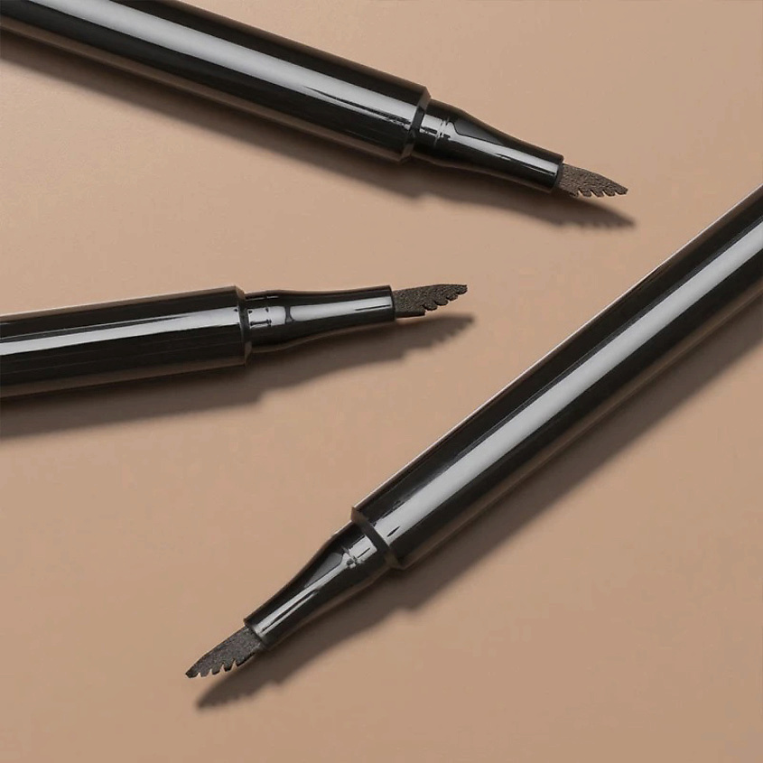 ARTDECO Жидкий карандаш для бровей Per Tip Brow Liner – фото 6
