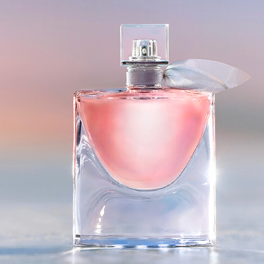 LANCOME La Vie Est Belle, Парфюмерная вода, спрей 30 мл – фото 5
