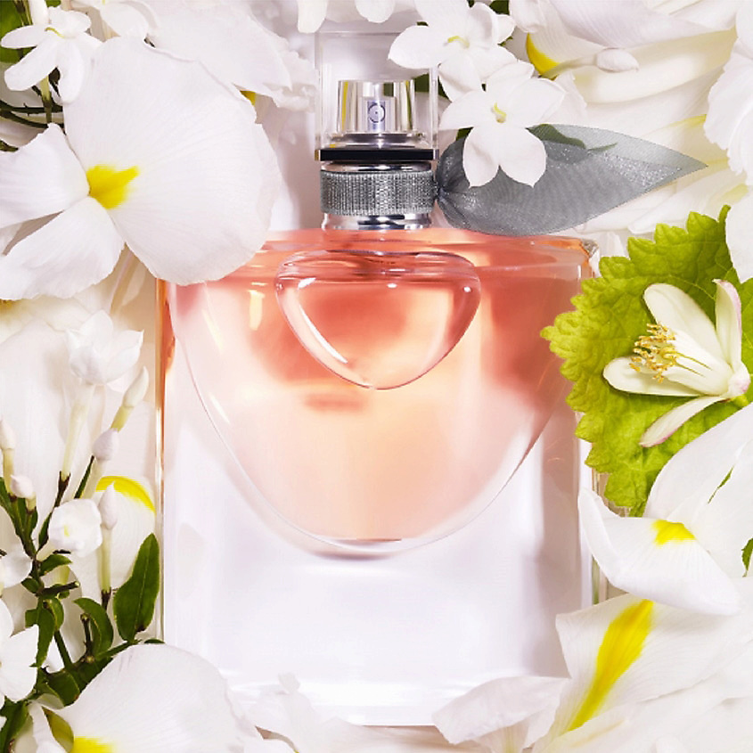 LANCOME La Vie Est Belle, Парфюмерная вода, спрей 30 мл – фото 7