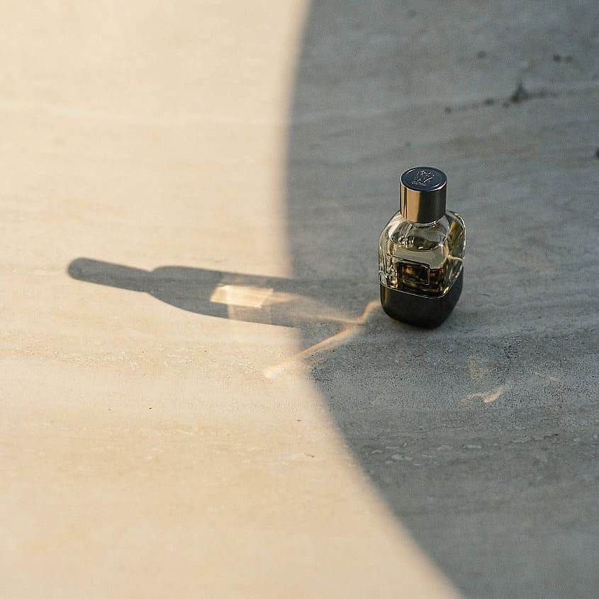 BRUNELLO CUCINELLI Eau de Parfum pour Femme – фото 5