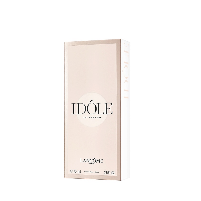 LANCOME Idole, Парфюмерная вода, спрей 50 мл – фото 2