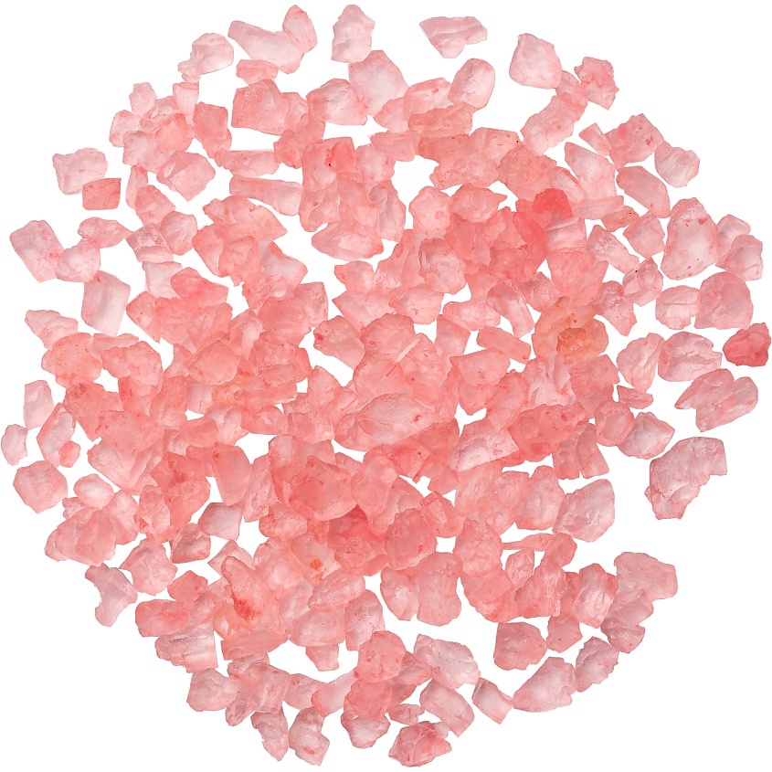 BEAUTY BOMB Соль-пена для ванны Смешарики Grapefruit Juice Bath Bubble Salt – фото 2