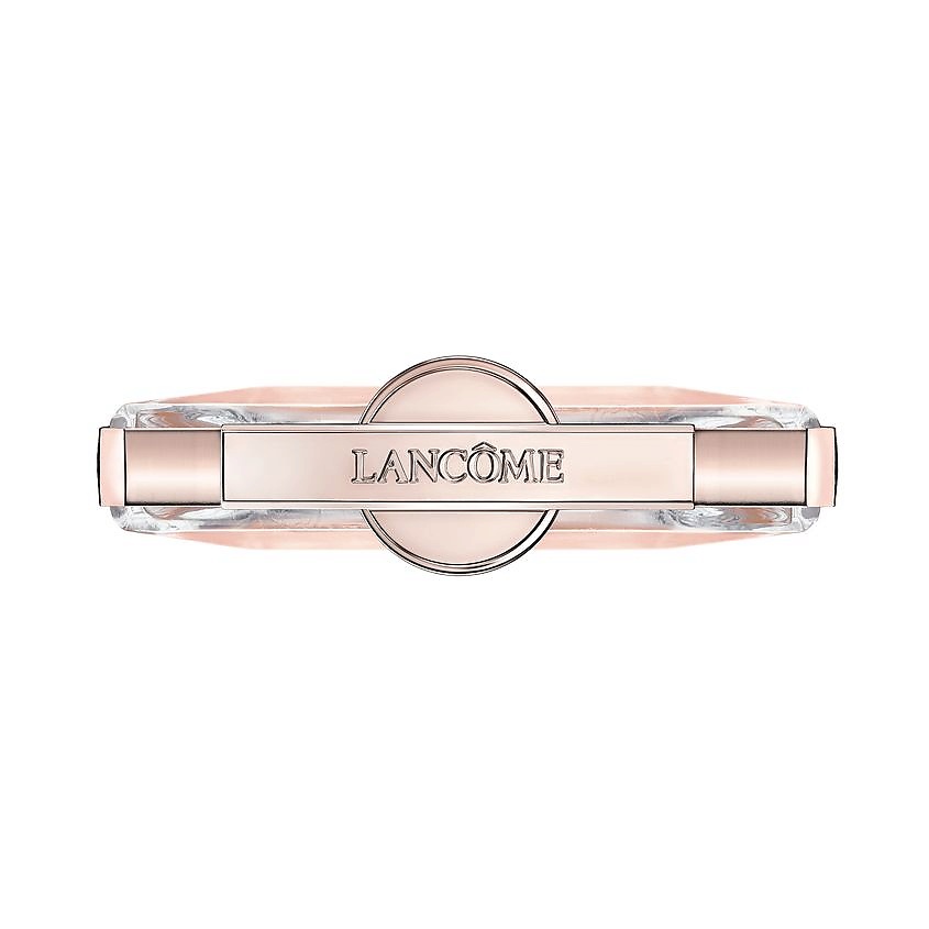 LANCOME Idole, Парфюмерная вода, спрей 50 мл – фото 3