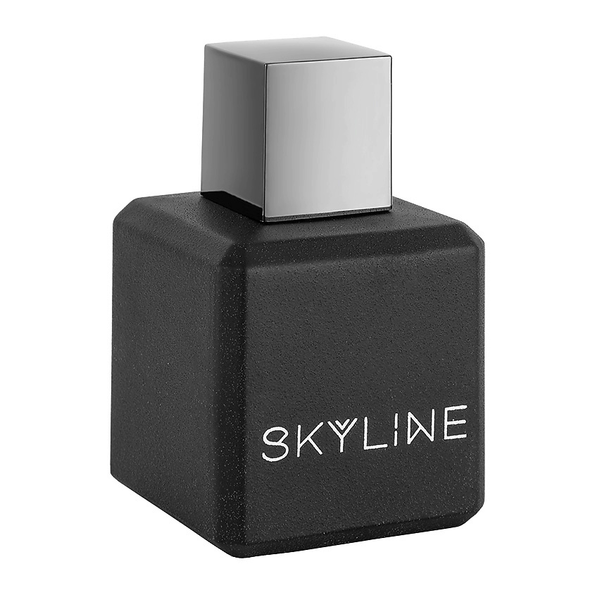 SKYLINE Skyline – фото 2