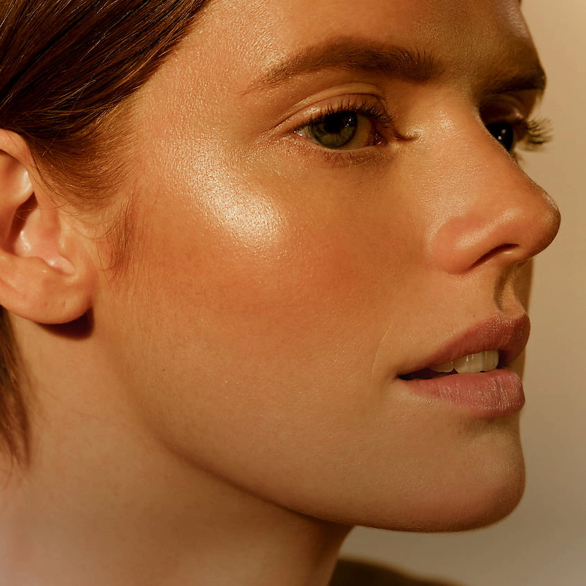 SISLEY Компактная бронзирующая пудра Иллюзия лета Phyto Touche Sun – Kissed Powder Gel – фото 4
