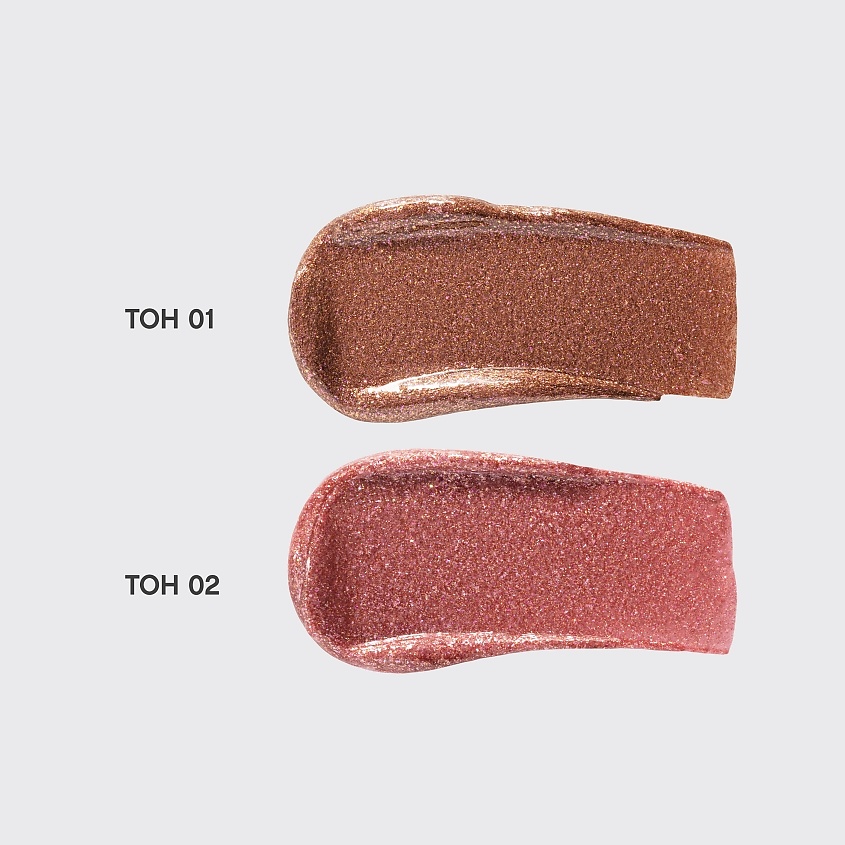 VIVIENNE SABO Помада для губ Riviera du Soleil Lipstick – фото 9