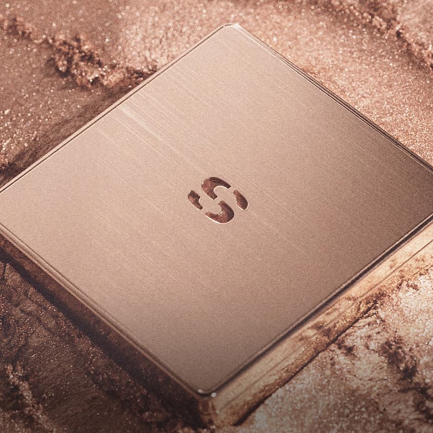 SISLEY Компактная бронзирующая пудра Иллюзия лета Phyto Touche Sun – Kissed Powder Gel – фото 6