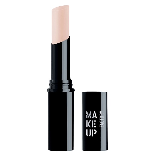 MAKE UP FACTORY Бальзам для губ Color Intuition