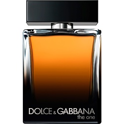 Парфюмерия DOLCE&GABBANA