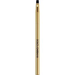 Кисть для губ Beauty Lip