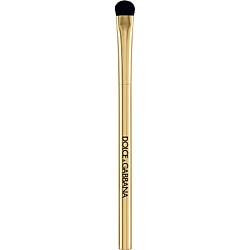 Кисть для теней — четкая растушевка Beauty Eyeshadow Shader
