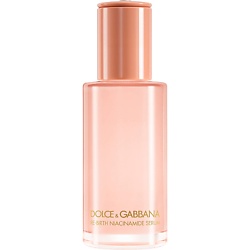 Восстанавливающая и разглаживающая сыворотка Re-Birth Niacinamide Serum