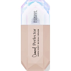 ВВ Крем Mineral Wear Diamond Perfector BB Cream