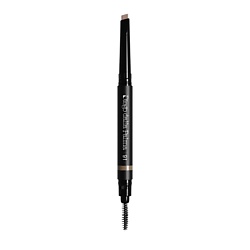 Карандаш восковой для бровей Eyebrow Wax Pencil