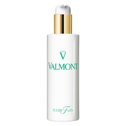 Жидкости для снятия макияжа VALMONT